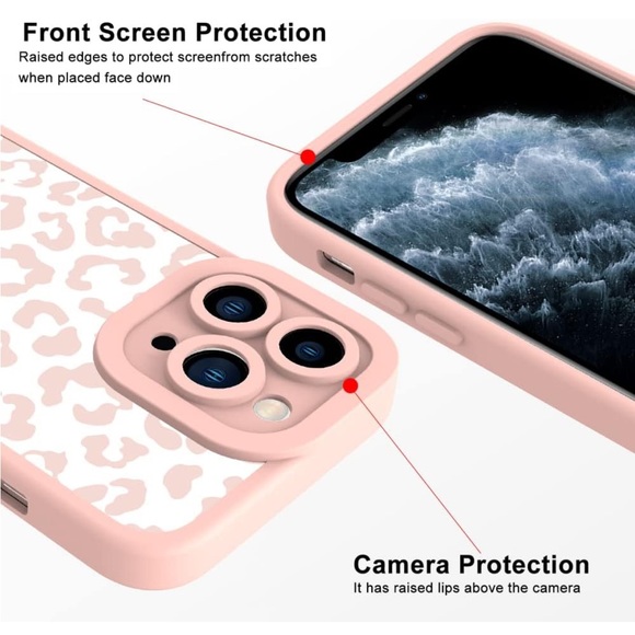 iPhone case - Picture 5 of 8